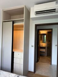 Orchard Sophia (D9), Apartment #597182261